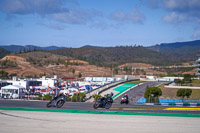 motorbikes;no-limits;november-2019;peter-wileman-photography;portimao;portugal;trackday-digital-images